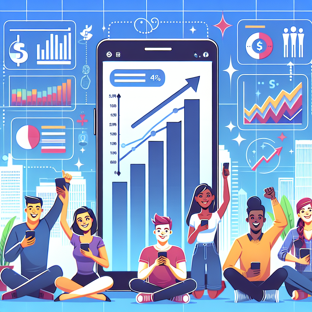 Comprehensive Mobile Platform Support Solutions for Your IT Company