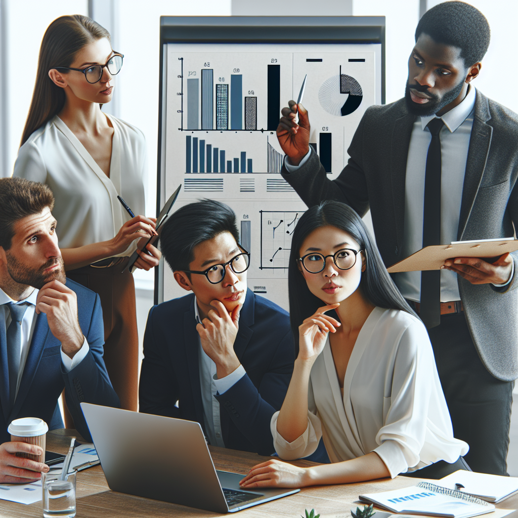 Transforming Your Business with Expert CMS Development and Support