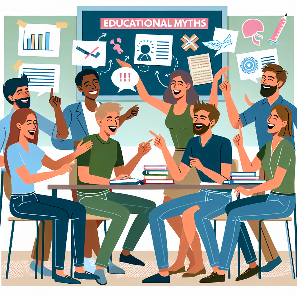 Solutii eficiente de instruire pentru utilizatori in dezvoltarea software-ului de calitate