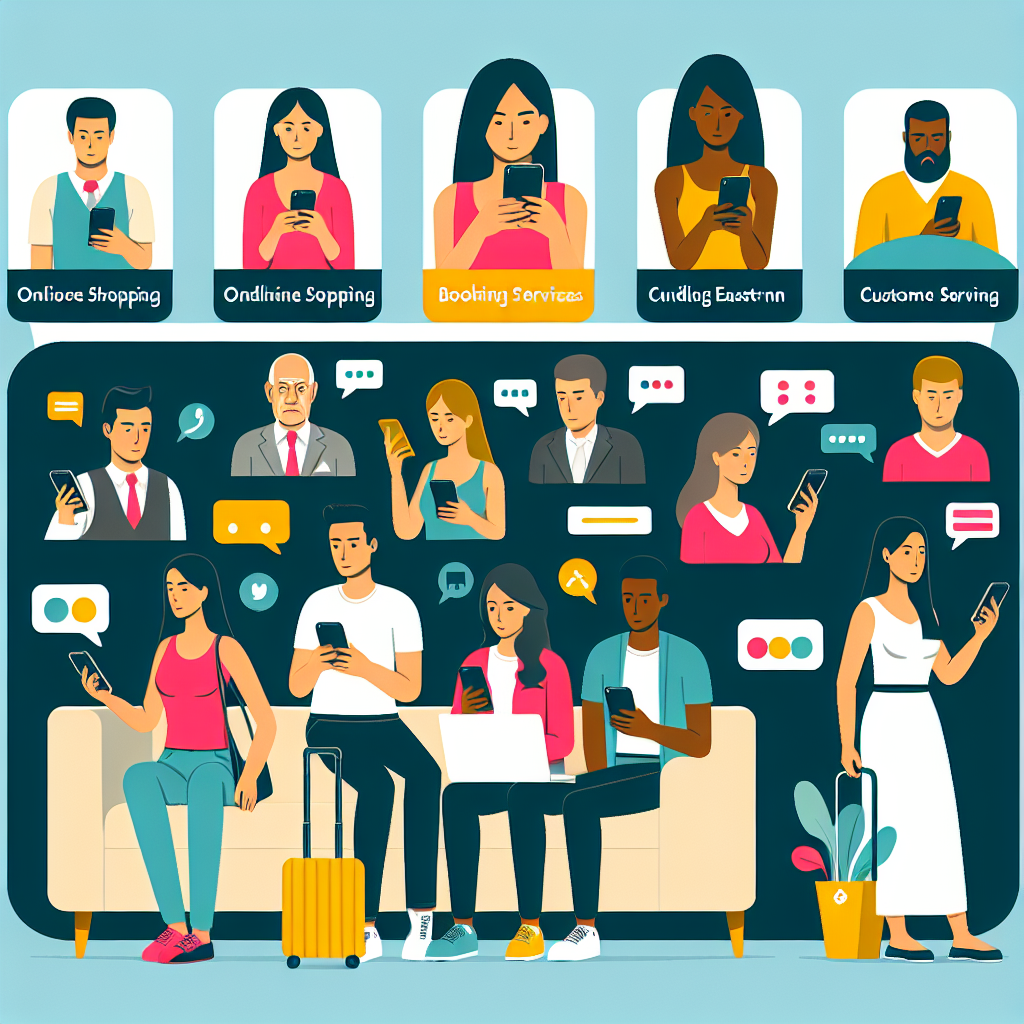 Comprehensive Mobile Platform Support Solutions for Your IT Company