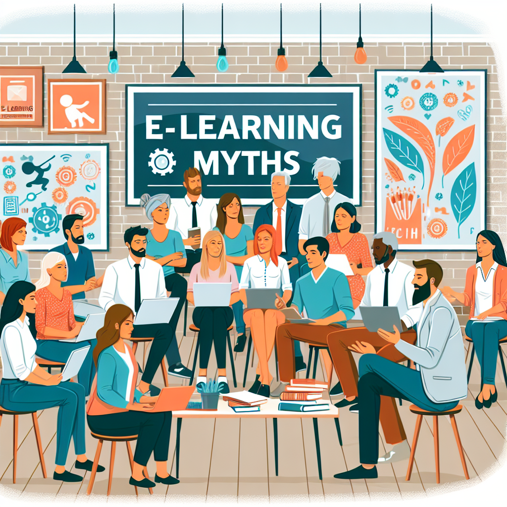 Разработка и поддержка e-learning систем для вашего бизнеса