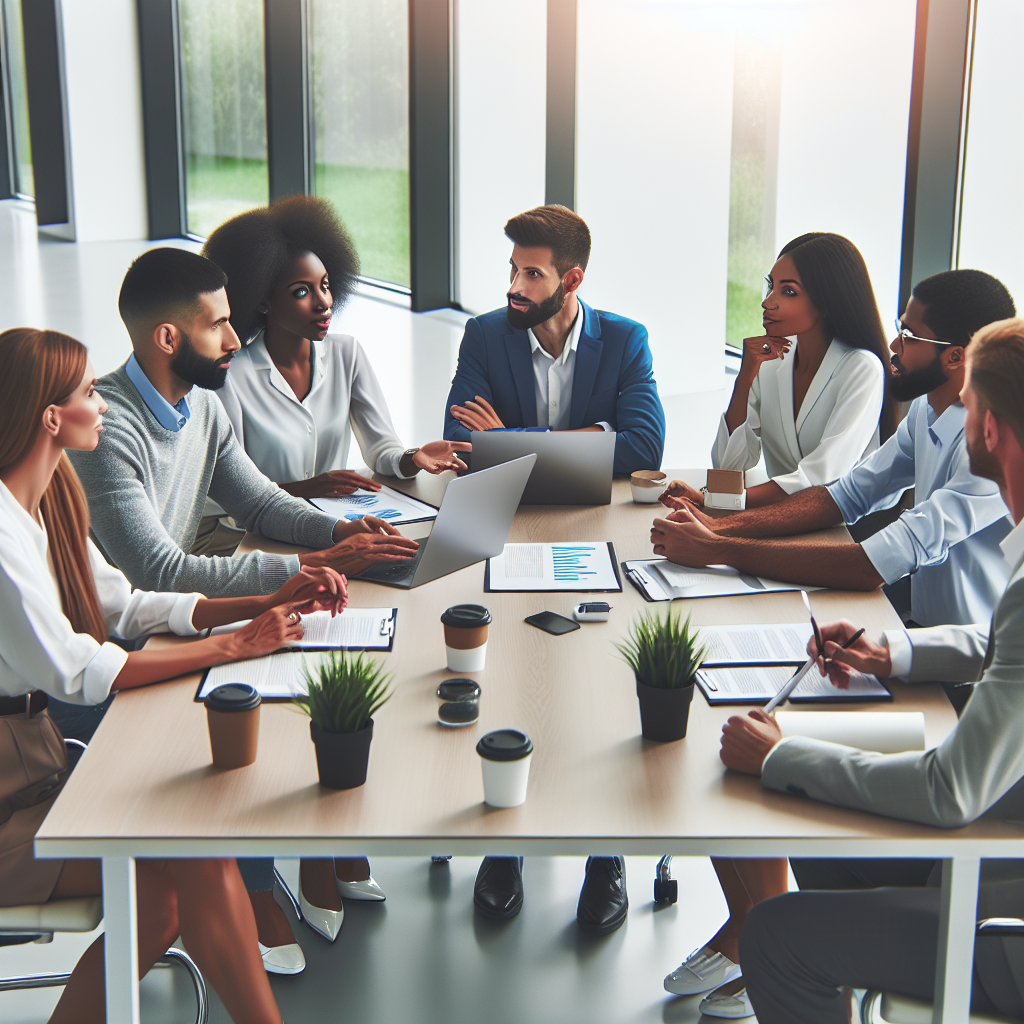 Transforming Your Business with Expert CMS Development and Support