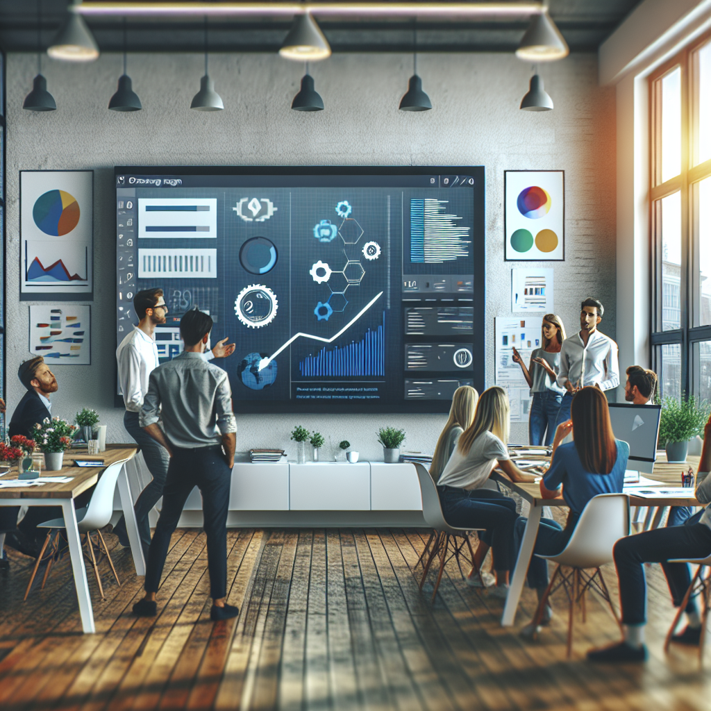 Transform Your Ideas into Reality with Our Figma-Based Website Development Solutions