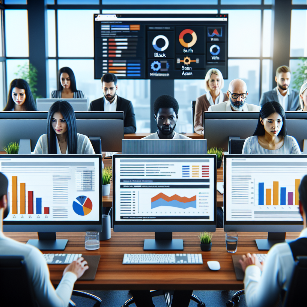 Order Site Additions and Updates in Google Search Console