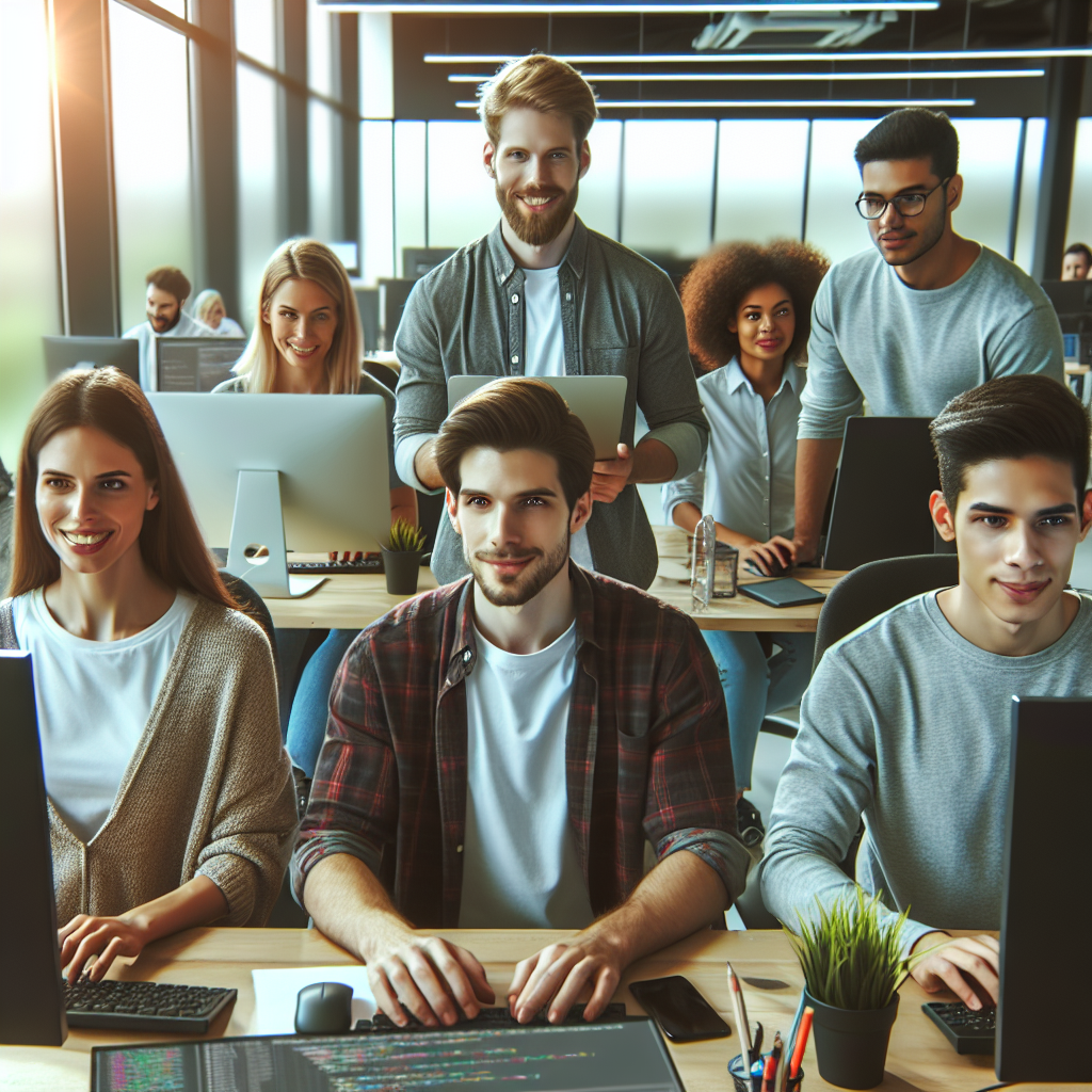 Create Progressive Web Applications and Static Blogs with Gatsby Framework Solutions