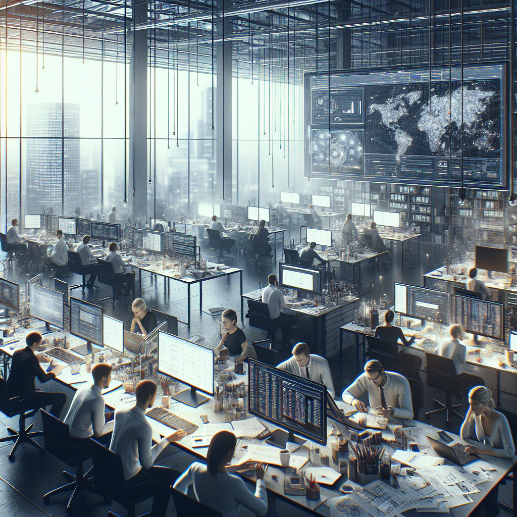 Elevate Your Business with Expert Support and Promotion of Websites on the Jekyll Framework