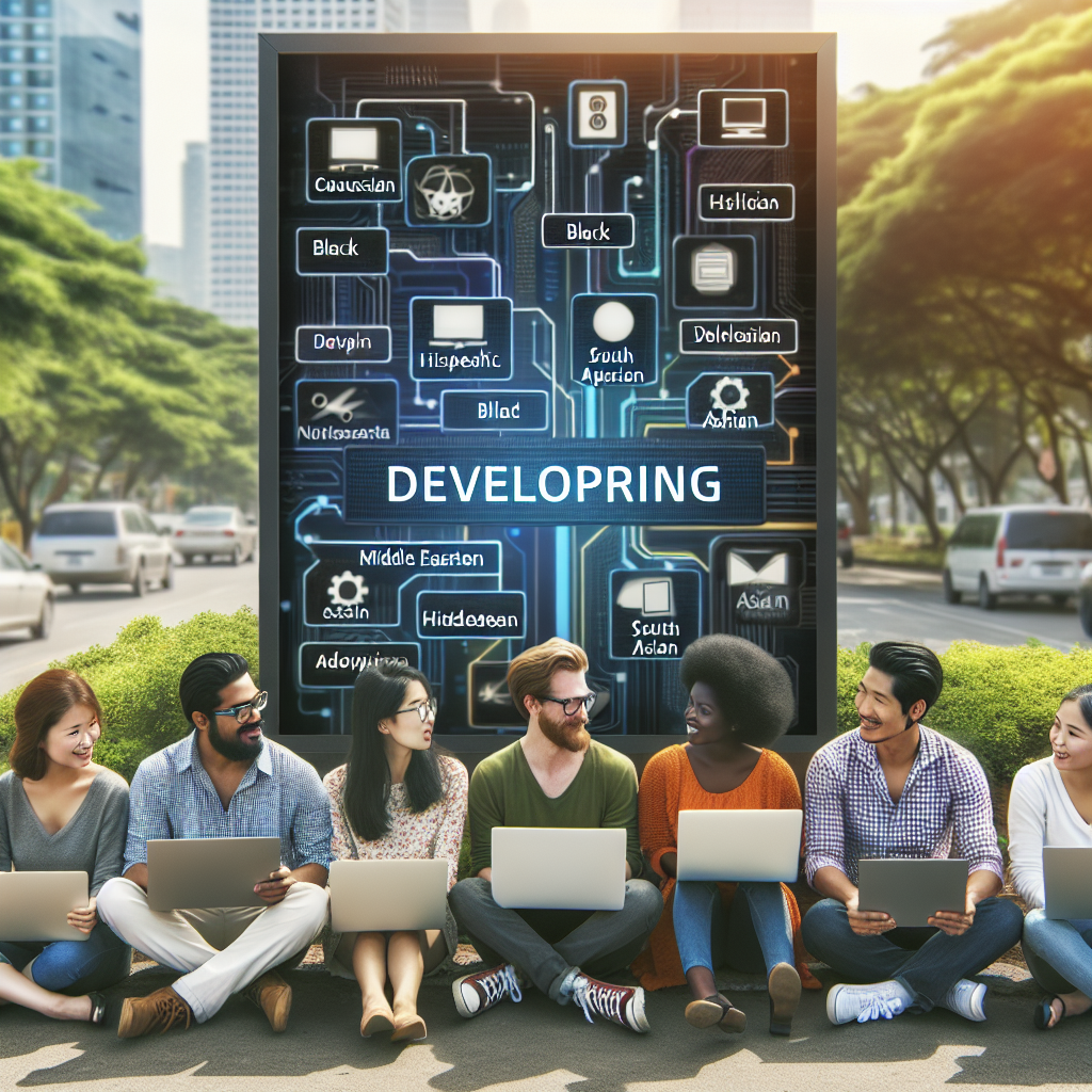 Comanda site-uri pe un generator modern de site-uri statice Eleventy pentru o prezenta online de succes