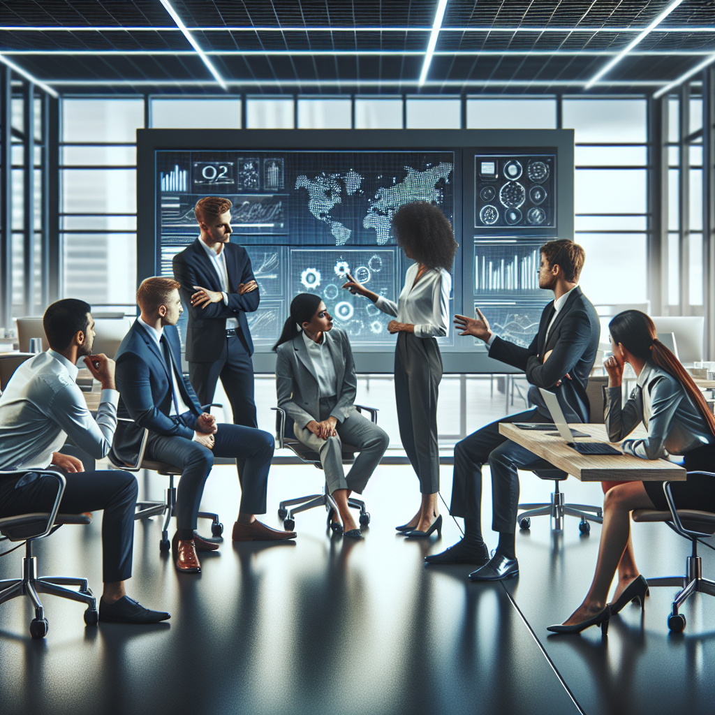 Аутсорсинг услуг программистов 1С для вашего бизнеса