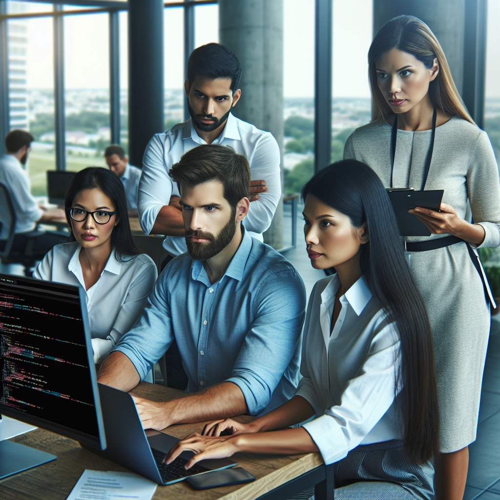 Servicii de dezvoltare WordPress si WooCommerce, outsourcing dezvoltare de top pentru afaceri moderne