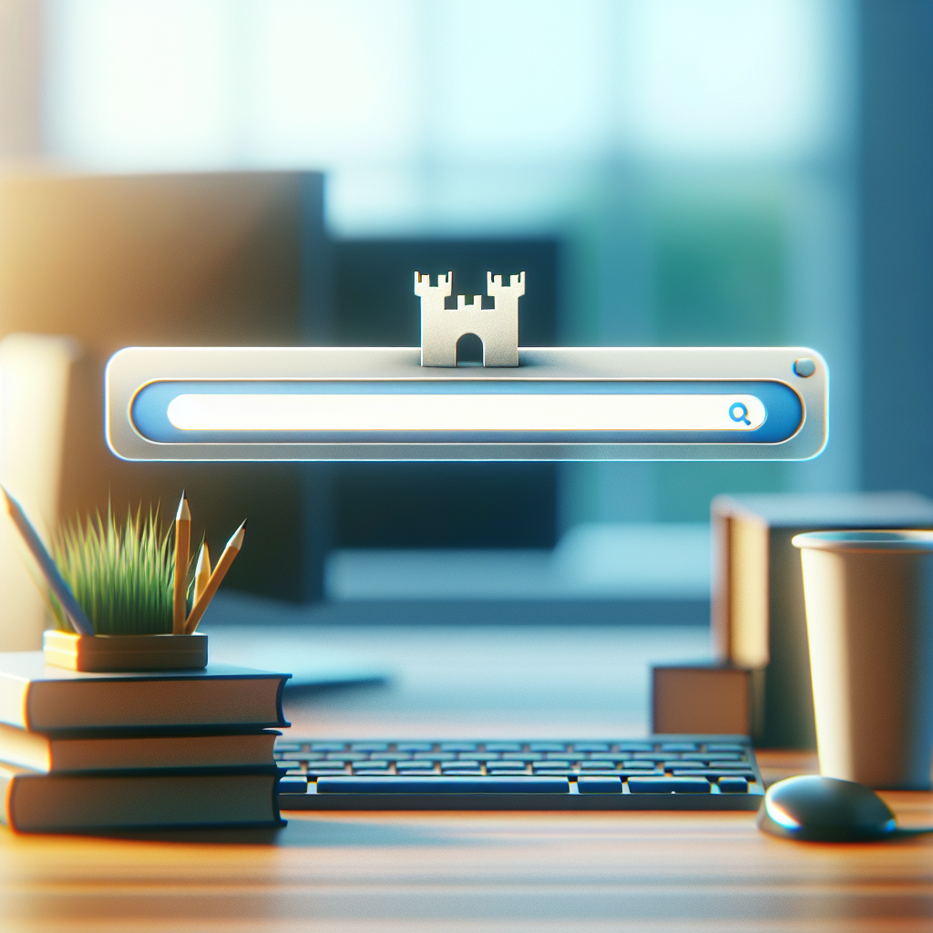 Надежные сертификаты SSL для защиты ваших данных и повышения доверия клиентов