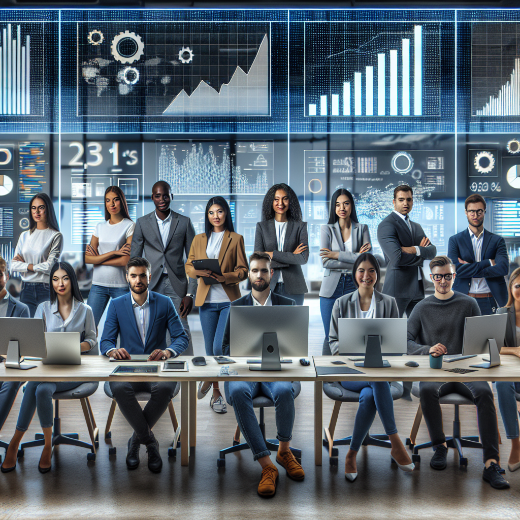 Explore Comprehensive Website Analyses and Exports with Ahrefs