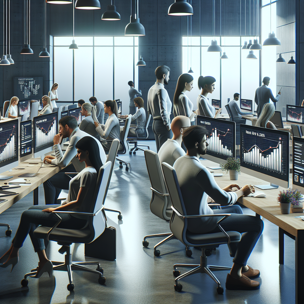 Maximizati vizibilitatea online cu Servicii de crestere a rating-ului site-ului prin Gatsby SEO!