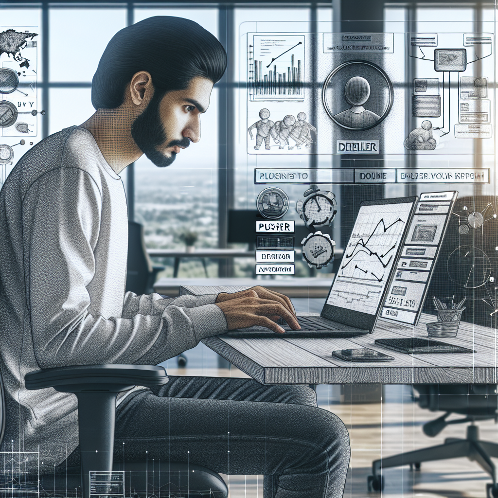 Unlock Real-Time Dynamic Applications Development Using Pusher
