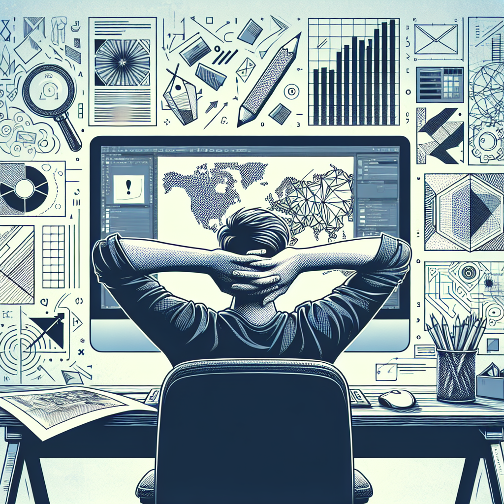 Comandati vectorizari pentru planuri, desene, schite sau imagini in Inkscape