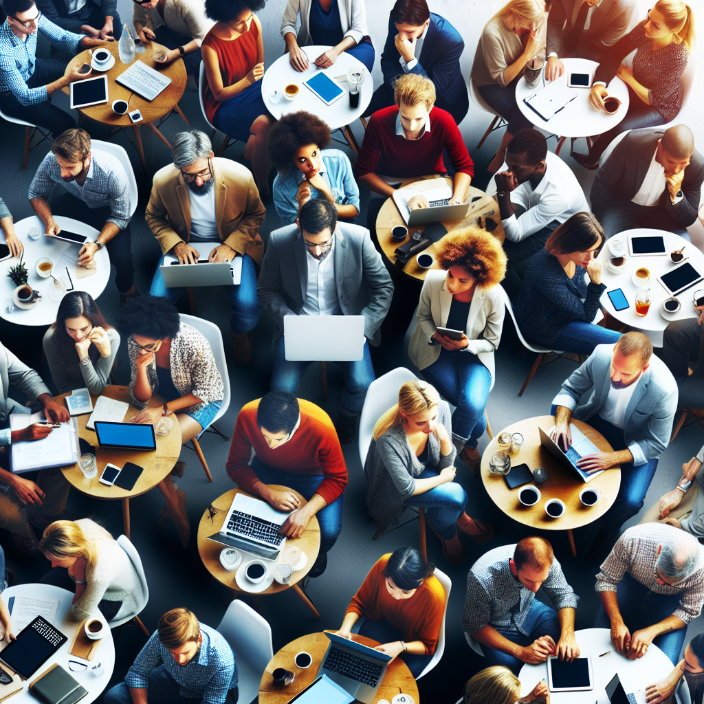 Servicii de dezvoltare WordPress si WooCommerce, outsourcing dezvoltare de top pentru afaceri moderne