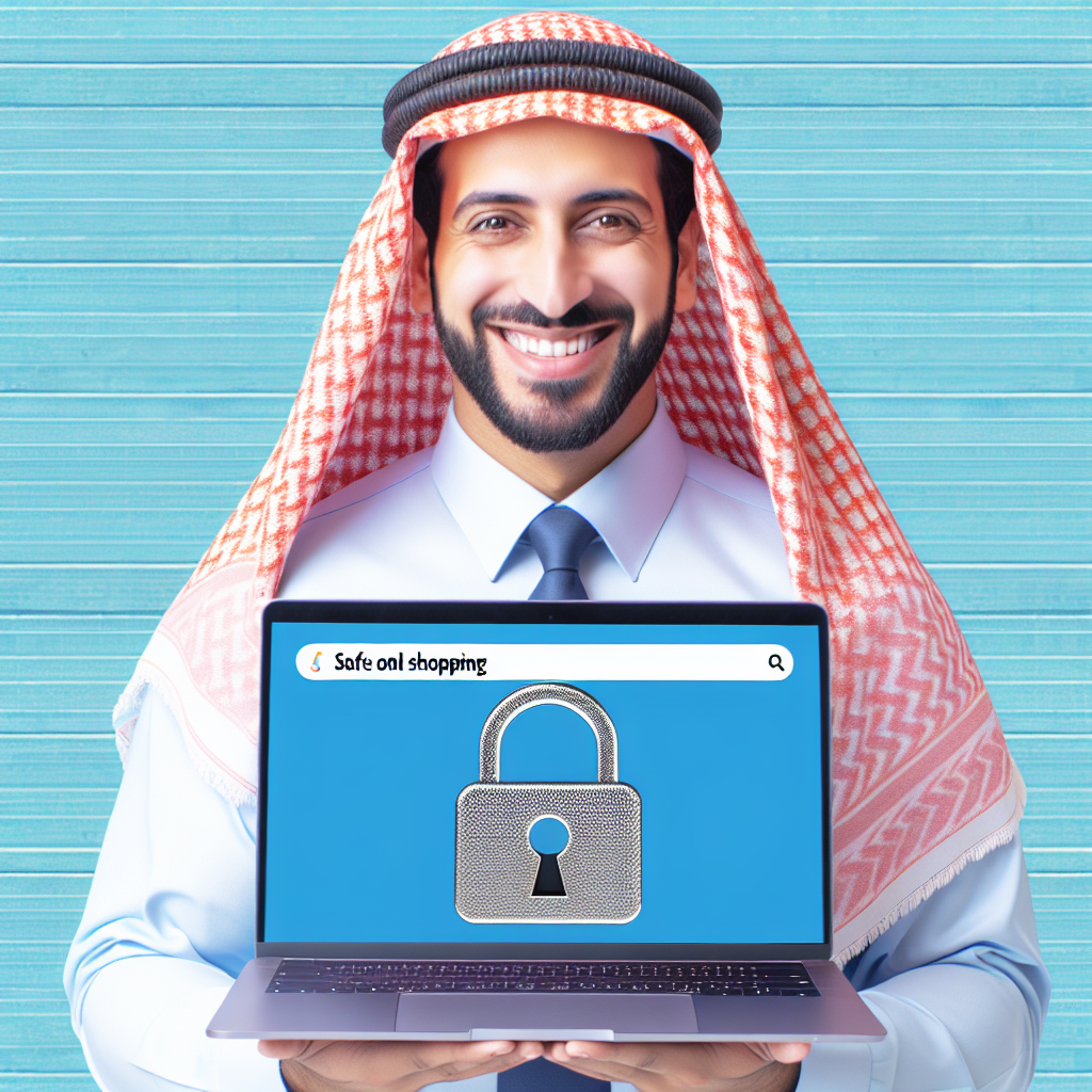 Надежные сертификаты SSL для защиты ваших данных и повышения доверия клиентов