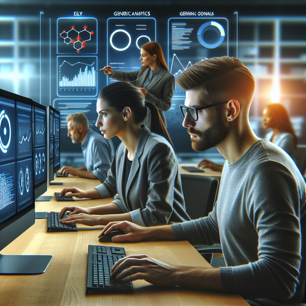 Explore Comprehensive Website Analyses and Exports with Ahrefs