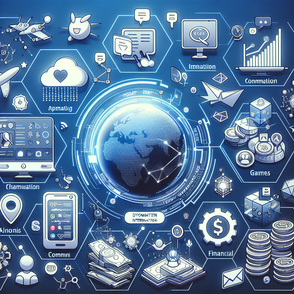 Unlock Real-Time Dynamic Applications Development Using Pusher