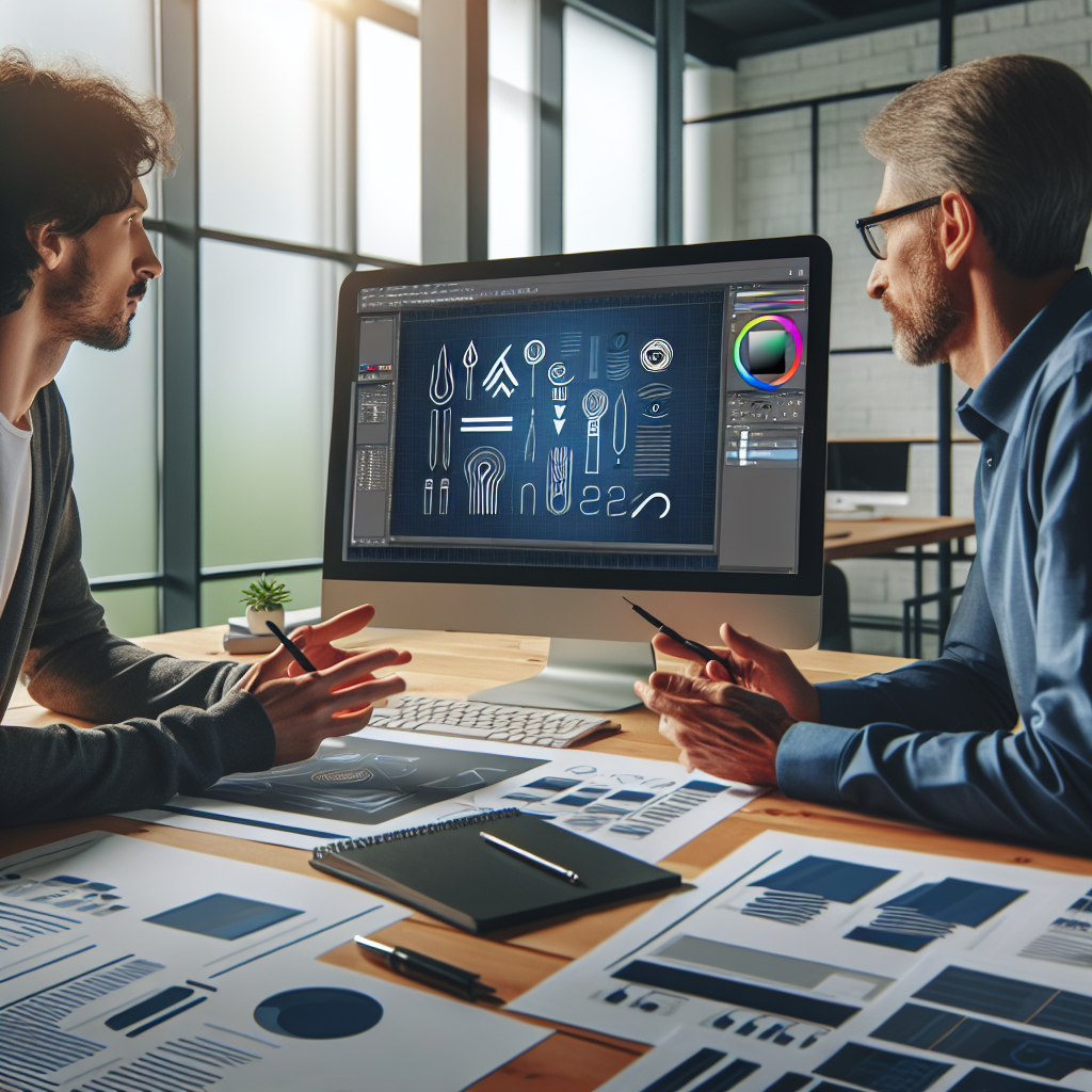 Comandati vectorizari pentru planuri, desene, schite sau imagini in Inkscape