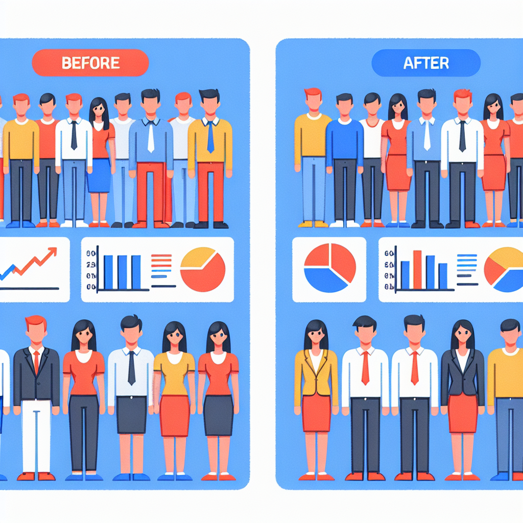 Optimize Graphics and Images for Your Website with Expert IT Solutions