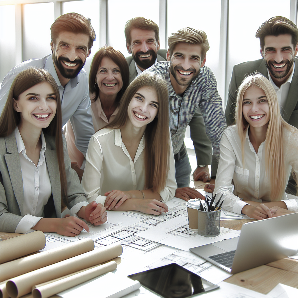 Servicii de dezvoltare WordPress si WooCommerce, outsourcing dezvoltare de top pentru afaceri moderne