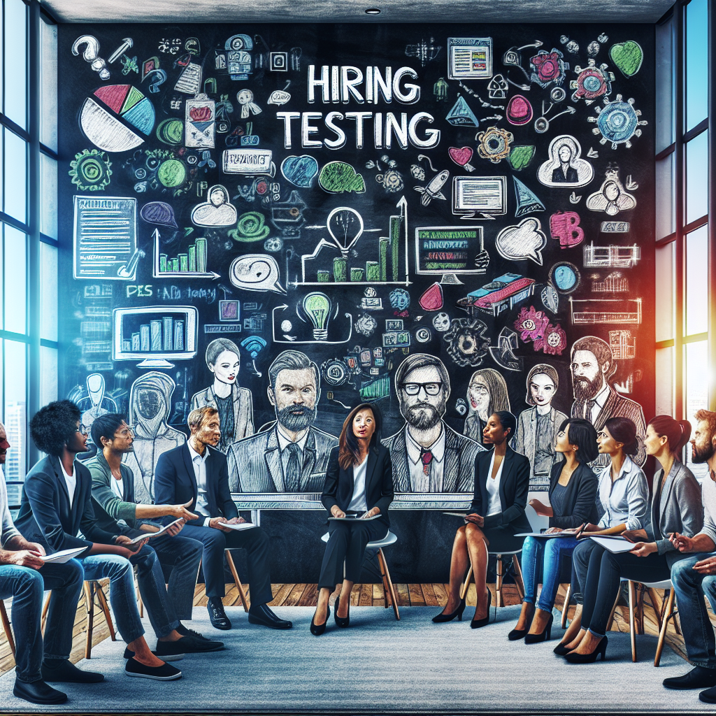 Echipe de dezvoltatori pentru testarea aplicatiilor web cu Jest - diferenta dintre Jest si Mocha!