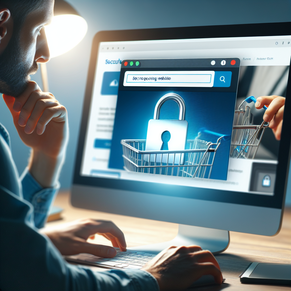 Надежные сертификаты SSL для защиты ваших данных и повышения доверия клиентов