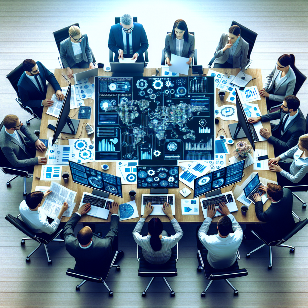 Unlock the Power of OWASP ZAP: Services for Detecting Vulnerabilities and Penetration Testing of Web Applications