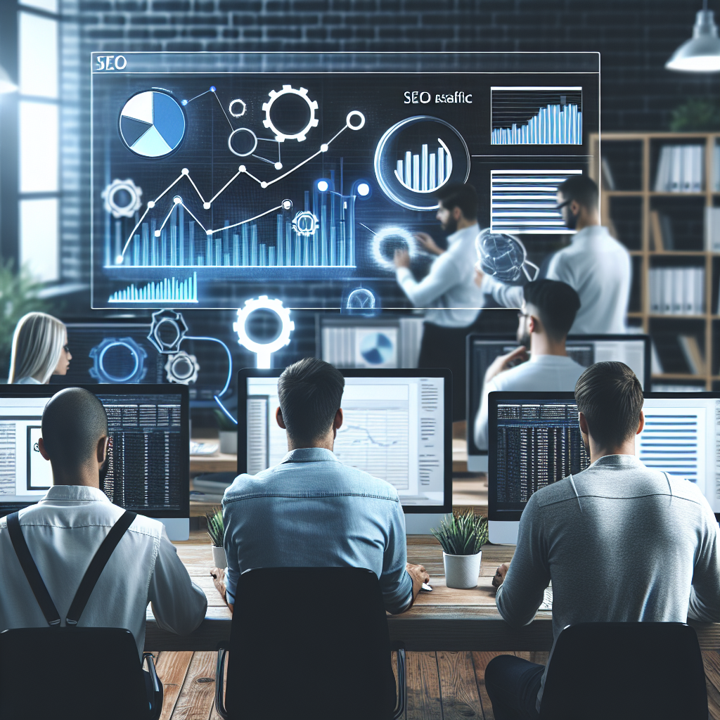 Explore Comprehensive Website Analyses and Exports with Ahrefs