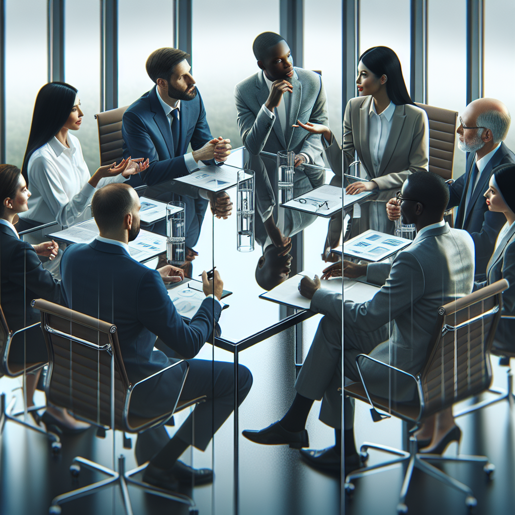 Аутсорсинг услуг программистов 1С для вашего бизнеса