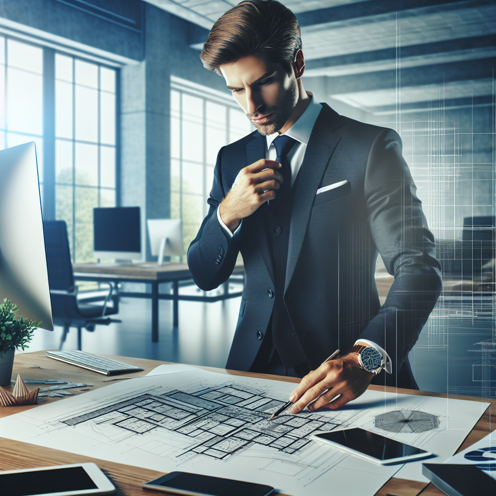 Comandati vectorizari pentru planuri, desene, schite sau imagini in Inkscape