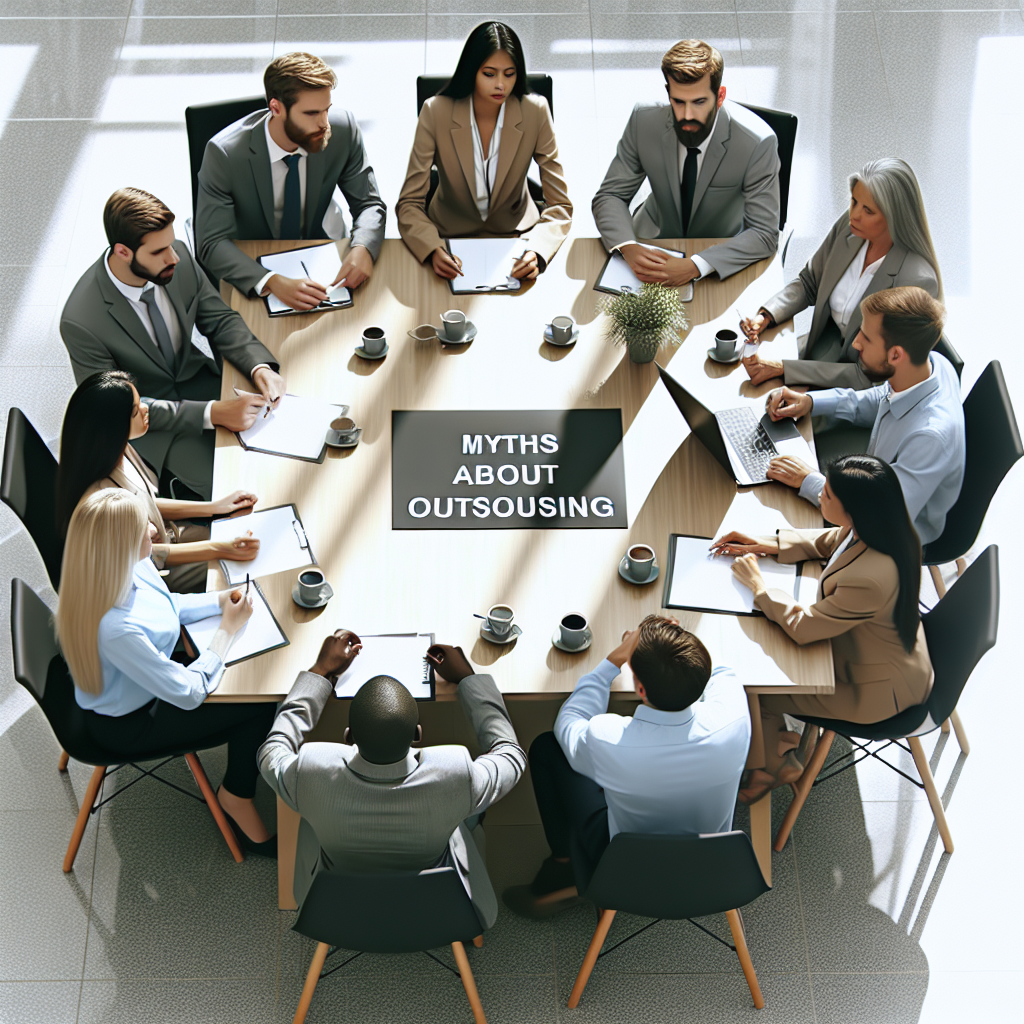 Servicii de dezvoltare WordPress si WooCommerce, outsourcing dezvoltare de top pentru afaceri moderne