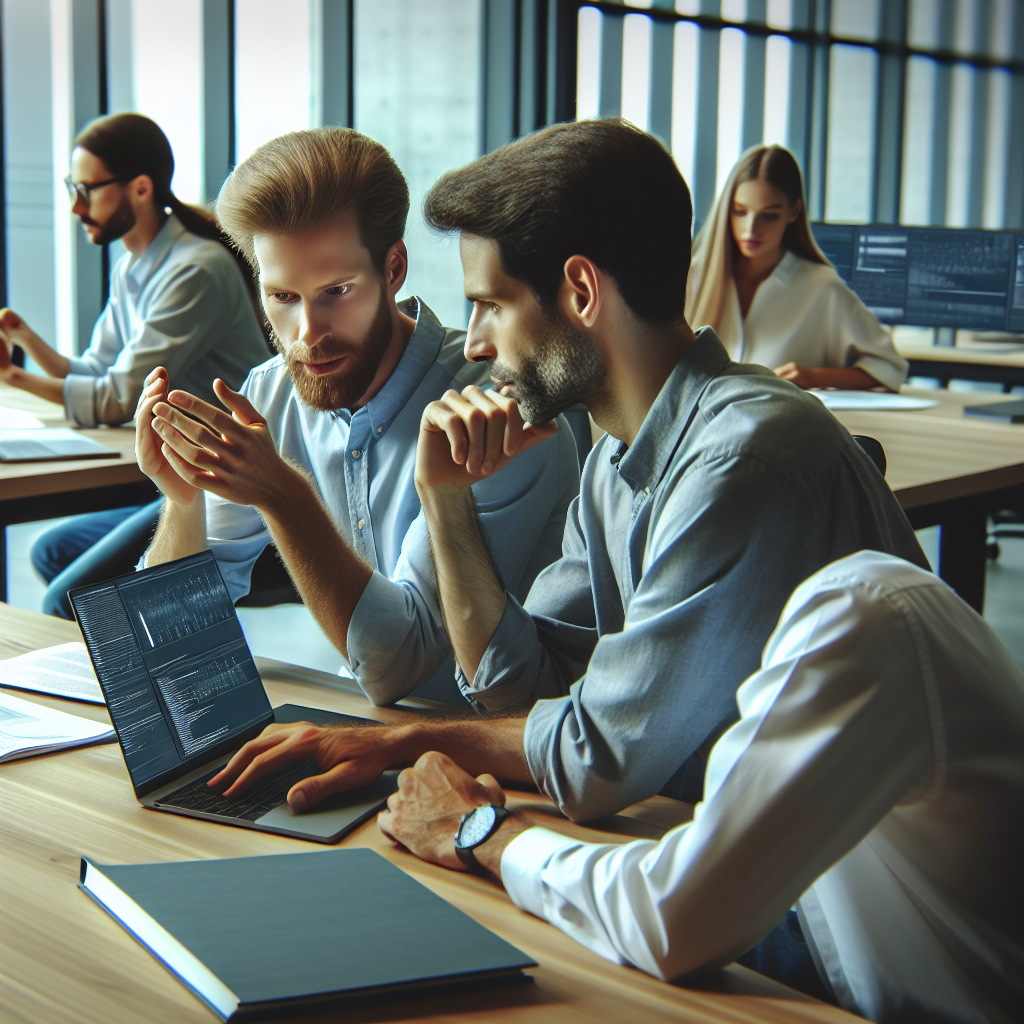 Website Analytics Services and Semrush Reports for Effective Promotion and Setup