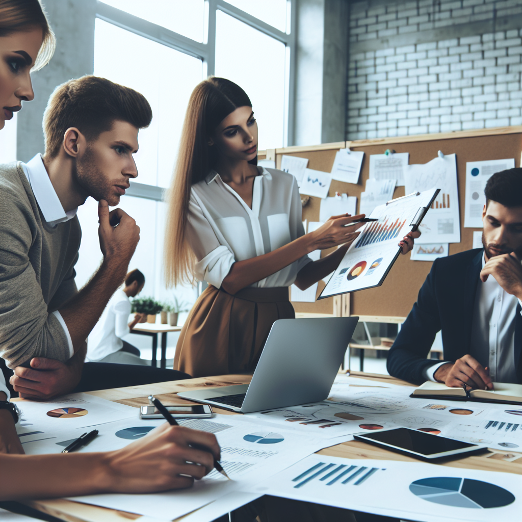 Website Analytics Services and Semrush Reports for Effective Promotion and Setup