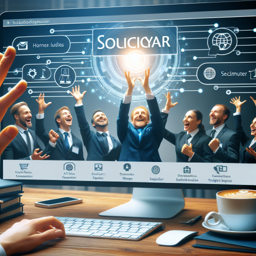 Создайте сайт-визитку для адвоката ⚖️ Нужен функционал и стиль? Обратитесь к нам! ✈️ Звоните ☎ +373 601 066 66 и получите консультацию!