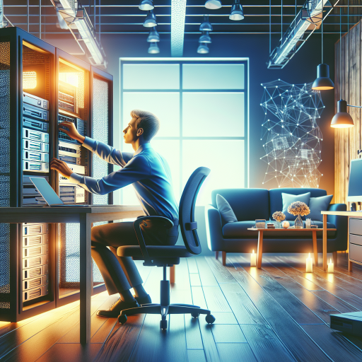 Unlock seamless solutions with our software development team! Call us today at ☎ +373 601 066 66 for tailored projects. ⚡ 20 years of experience!