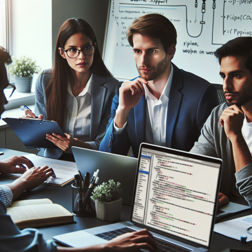 Asigurati-va ca site-ul dvs. functioneaza perfect! ✈ Intretinere site web la cele mai bune preturi! ☎ Contactati-ne +373 601 066 66 pentru oferte personalizate!