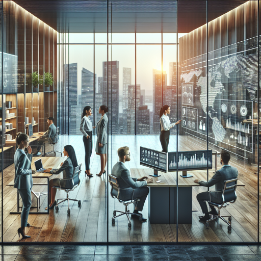 Создание порталов ✔️ Поддержка и инновации от профессионалов ✅ Присоединяйтесь к нам для успешного старта вашего проекта! Звоните ☎ +373 601 066 66!