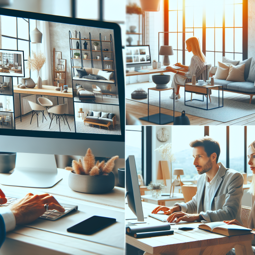 Creeaza un magazin online de mobila cu noi! ✓ Oferim solutii personalizate ❱ Contacteaza-ne la ☎ +373 601 066 66 si beneficiaza de expertiza noastra de 20 de ani!