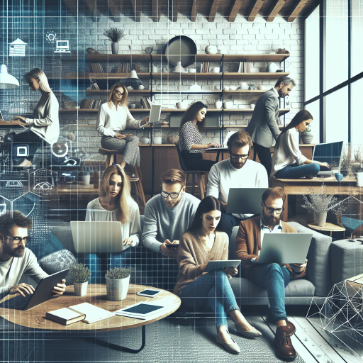 Inchiriati un birou virtual de top pentru afacerea dumneavoastra! ☎ +373 601 066 66 | 20 ani experienta si garantie. Contactati-ne acum! ✈