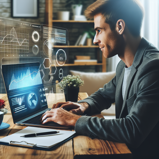 Experience quick and reliable website creation on CMS engine! ✈ Contact us today at ☎ +373 601 066 66 for expert CMS development! ⚡