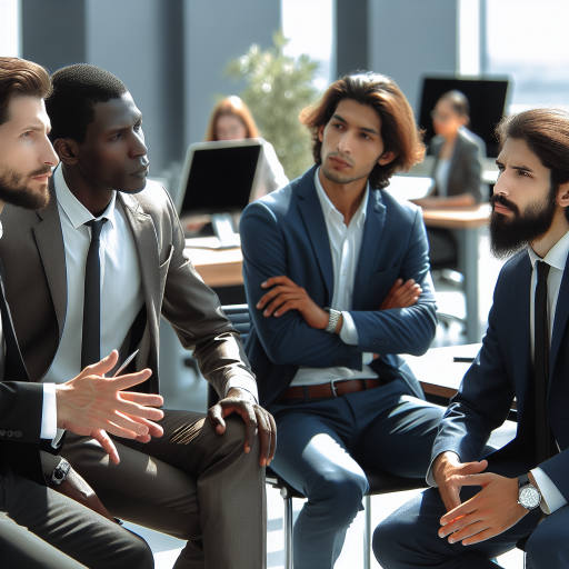 Creeaza software personalizat cu noi! ⚡ 20 de ani experienta in dezvoltare IT. Contacteaza-ne ☎ +373 601 066 66 pentru oferte atractive!