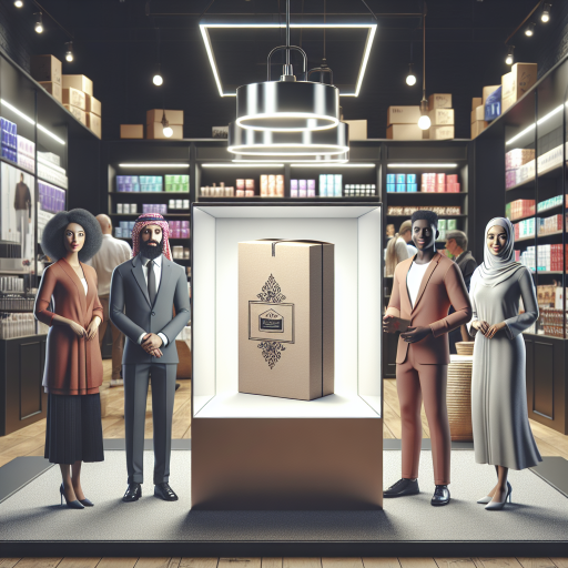 Expert in custom cardboard boxes ✈ with logo! Get personalized solutions for cookies and more! Call us ☎ +373 601 066 66 and discover quality! ✔️