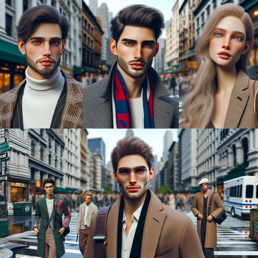 Dezvoltare software personalizata, design logo, sigle pentru firme de haine si transport. Contactati-ne ☎ +373 601 066 66, 20 ani experienta! ✈✨