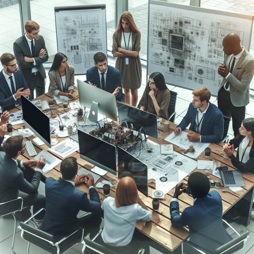 Создайте токен BEP20 на GitHub с нами! ➨ 20 лет разработок токенов BEP20 ⚡ Услуги под ключ. Звоните ☎ +373 601 066 66! 【Гарантия】