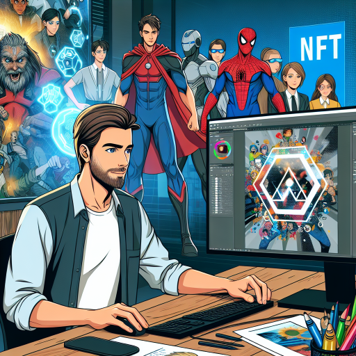 Creste valoarea proiectului tau cu echipa noastra profesionista de dezvoltare software IT! Contacteaza-ne la ☎ +373 601 066 66 si beneficiezi de experienta noastra de 20 de ani! ✔️