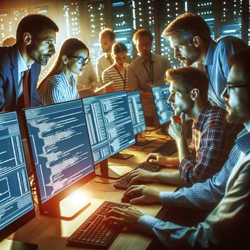 Looking for reliable software development? ✔️ We implement IPv6 and high-level data link control. ⚡ Call us today! ☎ +373 601 066 66.