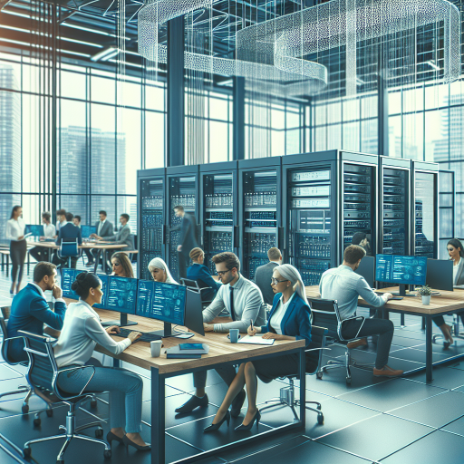 Discover reliable virtual server rental in Amsterdam, Netherlands! ⚡ Get started now, call us! ☎ +373 601 066 66 ❱❱❱ 20 years of expertise!