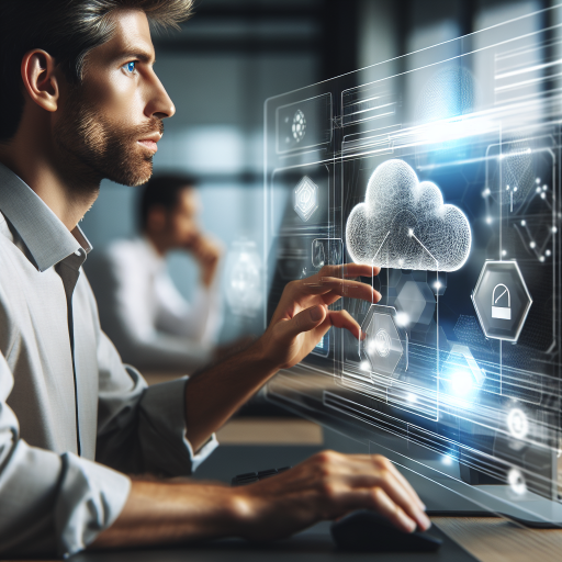 Boost your project with our Turbo Parser creation! ✈️ Discover how parsing works and order your solution today! ☎ +373 601 066 66 ⚡ 20 years of expertise!