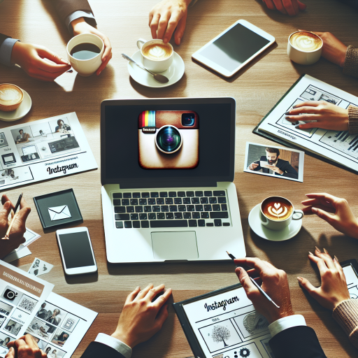 Creeaza un site vizitka pentru Instagram care sa atraga atentia! ✈ Contacteaza-ne ☎ +373 601 066 66 si profita de experienta noastra de 20 ani. Garantie!